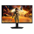 AOC Q27G41ZDF Gaming Monitor 27" QHD OLED 240Hz (Q27G41ZDF)