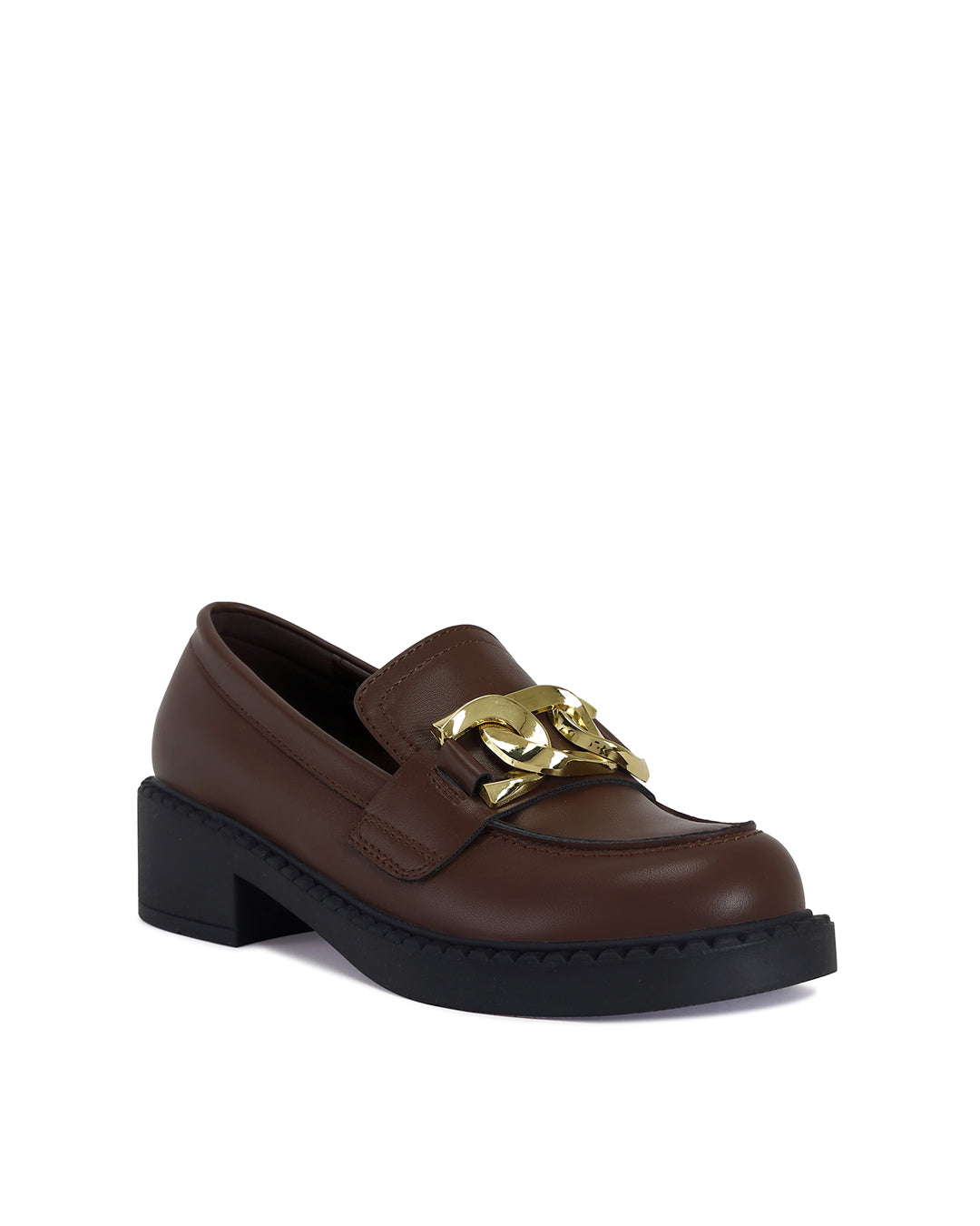 Evelyn Loafer