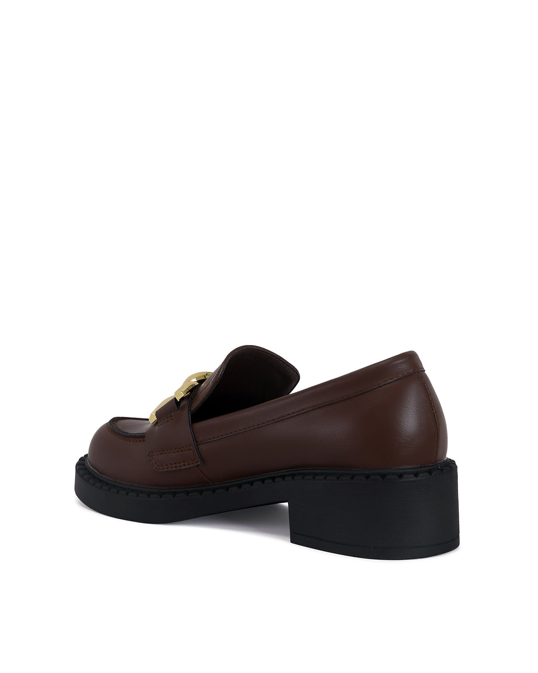 Evelyn Loafer