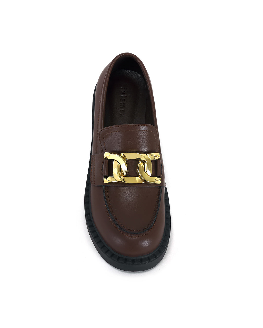 Evelyn Loafer
