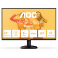 AOC Q27B35E számítógép monitor (Q27B35E)