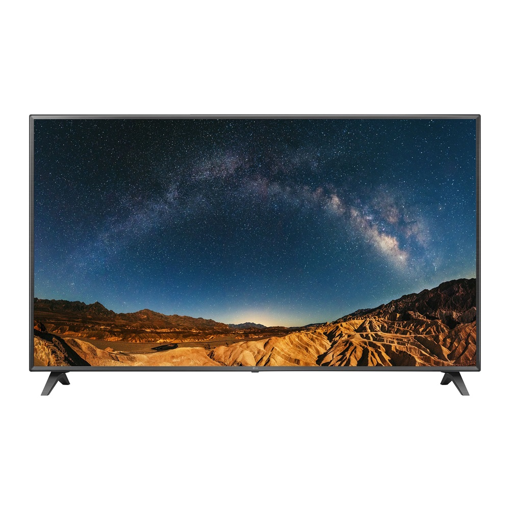 LG 50" 50UR781C0LK 4K Smart TV (50UR781C0LK.AEU)