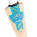 Hard Ball Starter Set - Junior Clubs