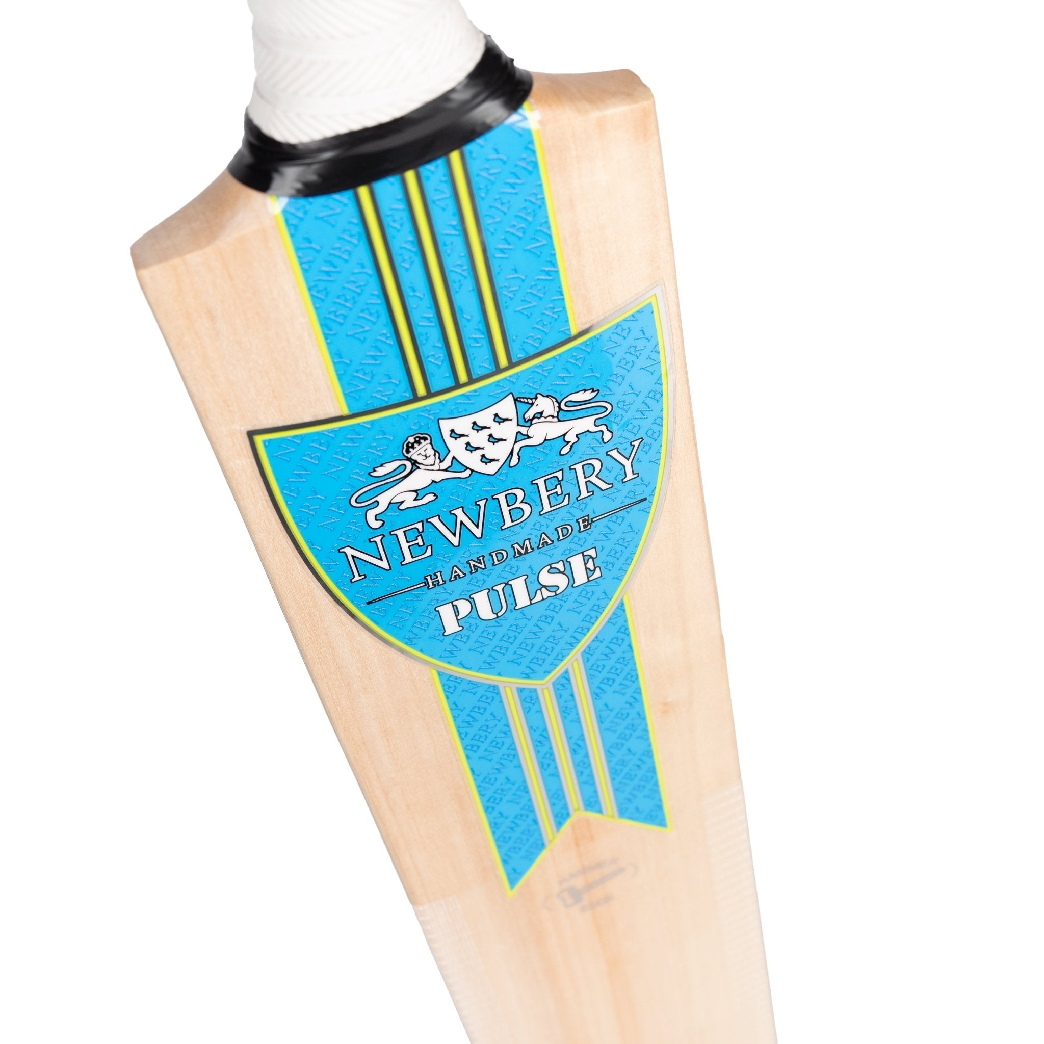 Hard Ball Starter Set - Junior Clubs