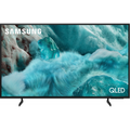 Samsung Q7F QE50Q7FAAU 127 cm (50") 4K Ultra HD Smart TV Wi-Fi Čierna (QE50Q7FAAUXXH)