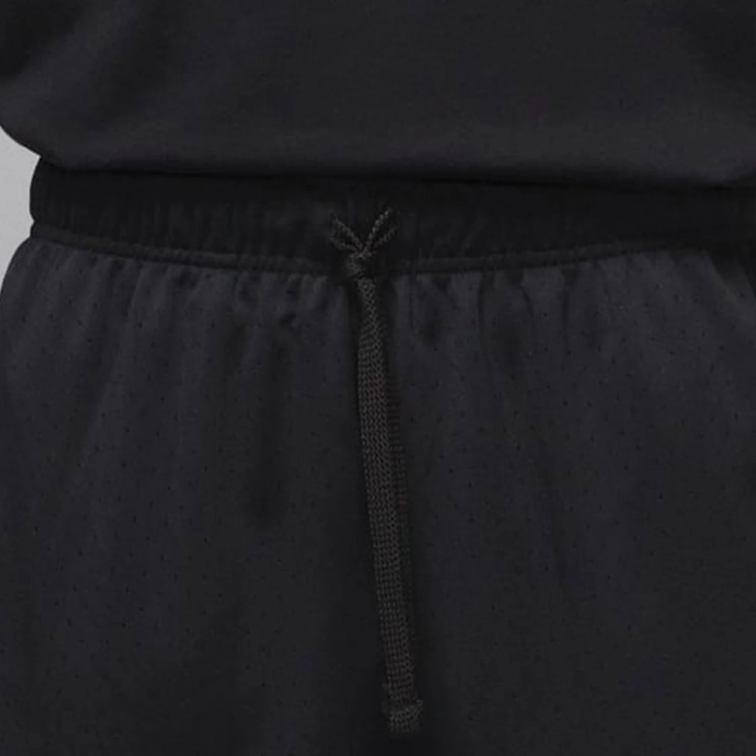 Nike Official Genuine JORDAN Men's Breathable Printed Training Shorts FZ9986-010