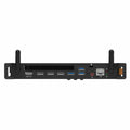 Power supply Maxhub MT71E