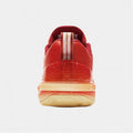 Basketball Shoes for Adults Peak Big Triangle 3 Red