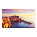 LG 43" UM662H 4K Smart TV (43UM662H)