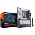 B860 GAMING X WIFI6E (B860 GAMING X WIFI6E)