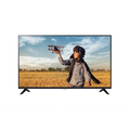 LG 50" 50AU731C0LA 4K UHD Smart TV (50AU731C0LA.AEUQ)
