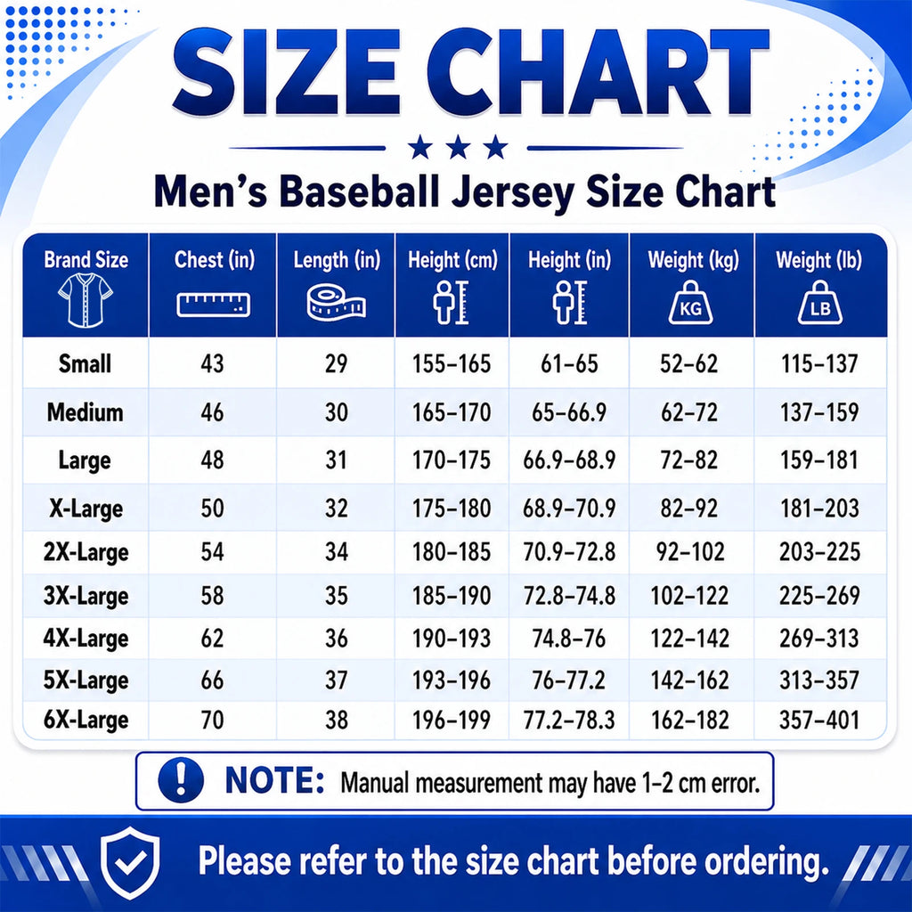 Personalized Australia Baseball Jersey Custom Name Number Flag Inspired Button Down Baseball Shirt Sportwear for Men
