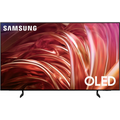 Samsung QE77S85D 2024 TV OLED 4K Smart TV Tizen DVB-T2 (QE77S85DAEXXH)