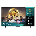 Hisense 50" 50E7QPRO 4K UHD Smart QLED TV (20016934)