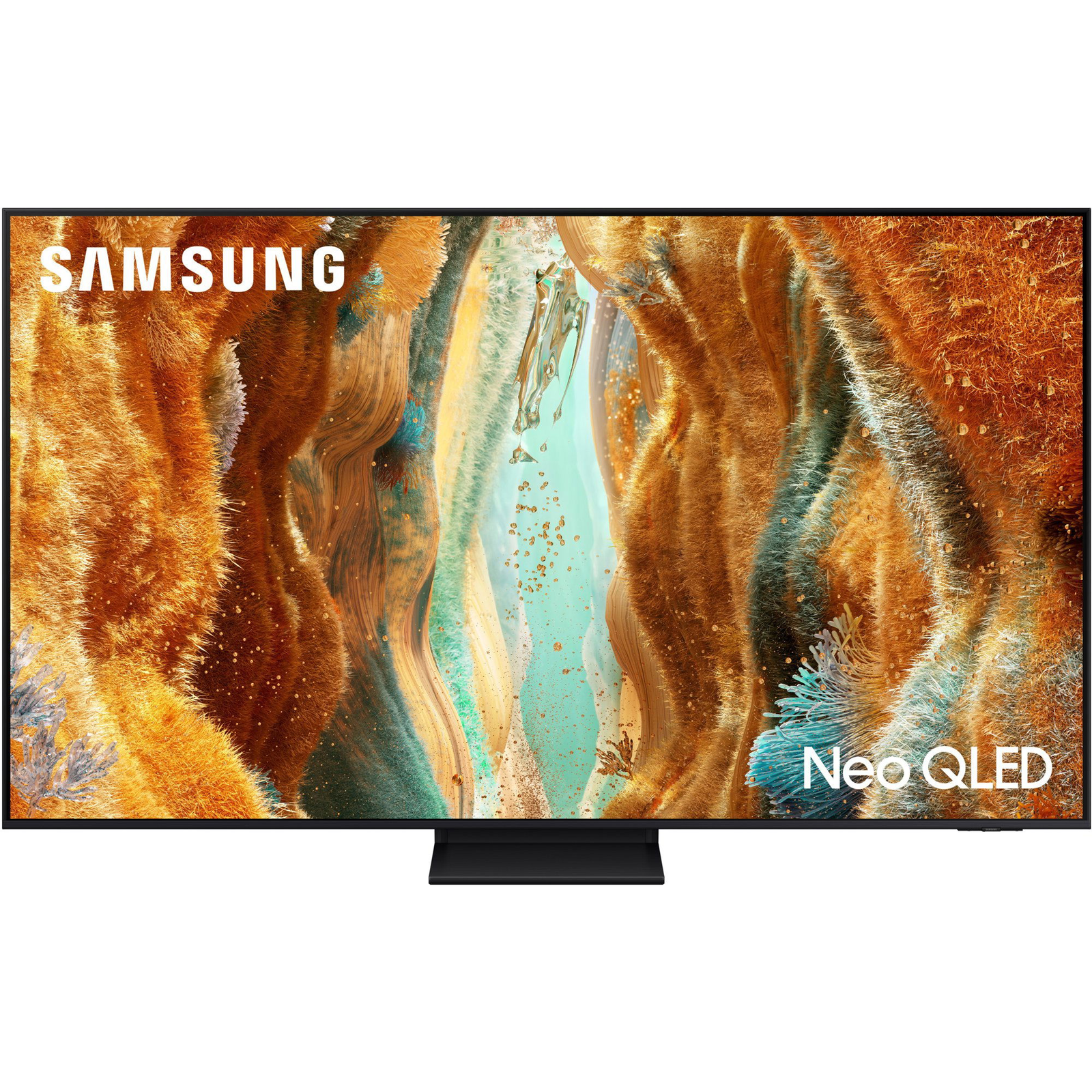 TV Samsung QE55QN70FAUXXH 55" (QE55QN70FAUXXH)