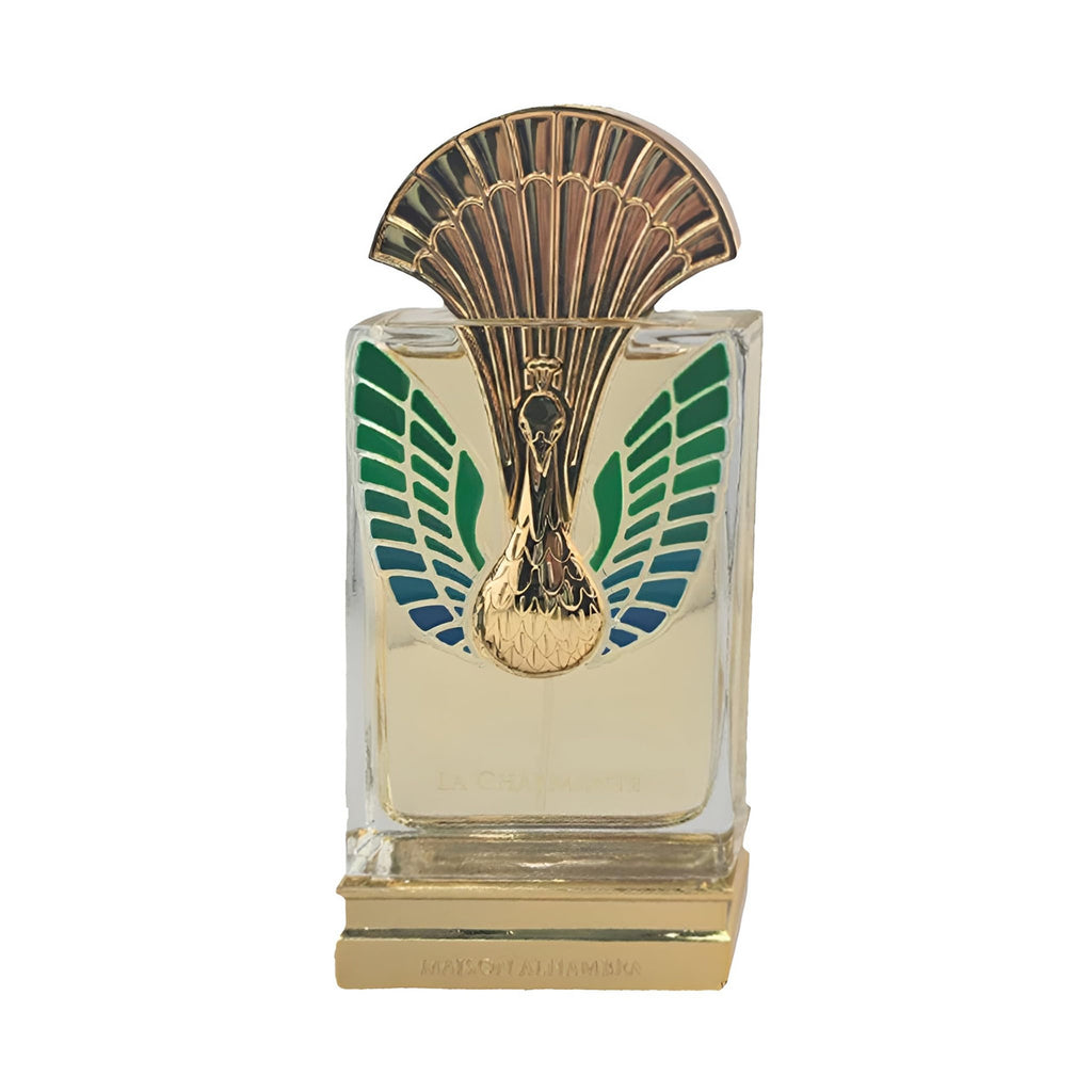MAISON ALHAMBRA LA CHARMANTE EDP 3.4 U
