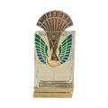 MAISON ALHAMBRA LA CHARMANTE EDP 3.4 U