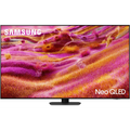 Samsung QE50QN90FAT 127 cm (50") 4K Ultra HD Smart TV Wi-Fi Čierna (QE50QN90FATXXH)