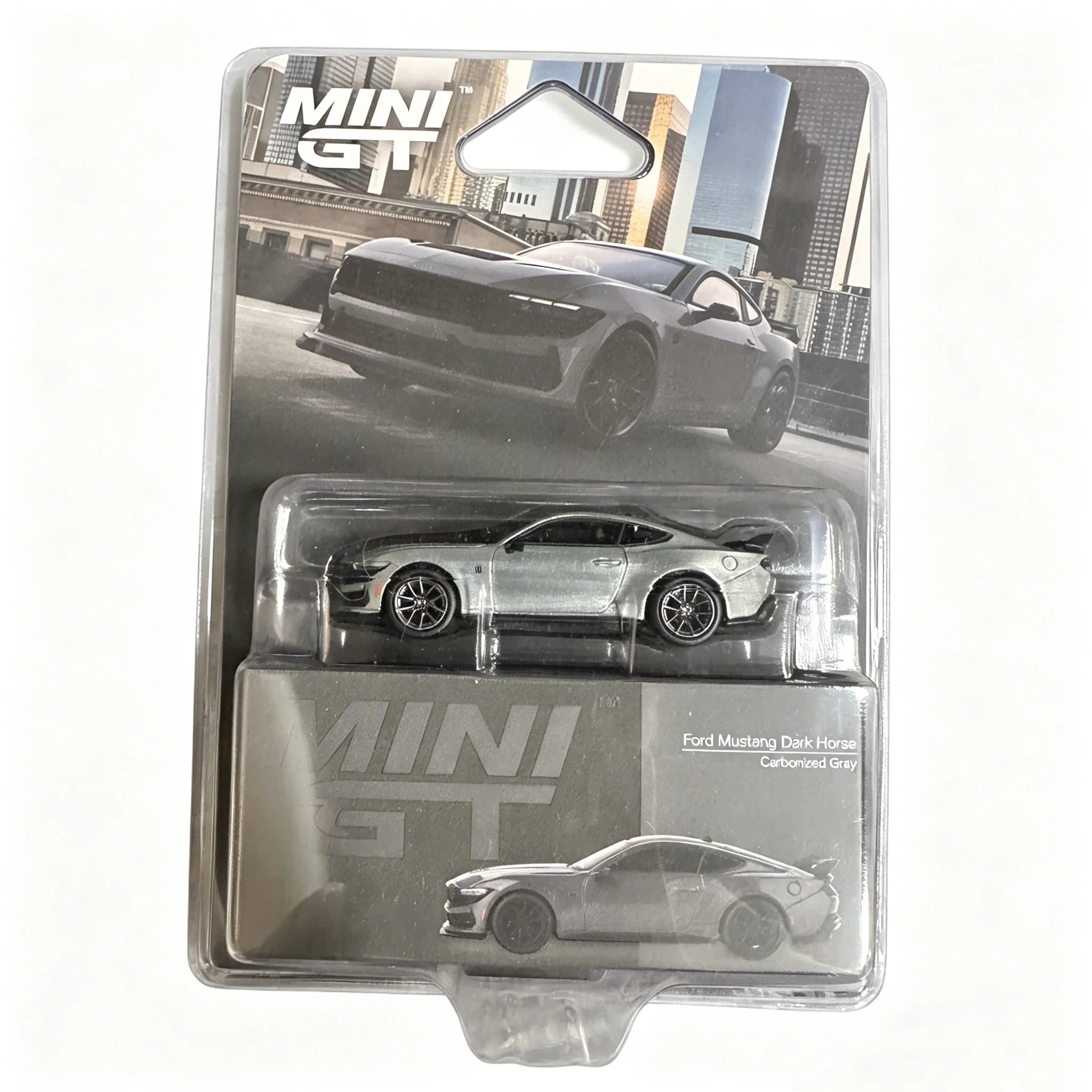 NEW **CHASE** MINIGT 1:64 GTR R35 SILVIA S15 RX7 FD3S LBWK KUMA Skyline Kenmeri KPGC110 Diecast Car Model Toys