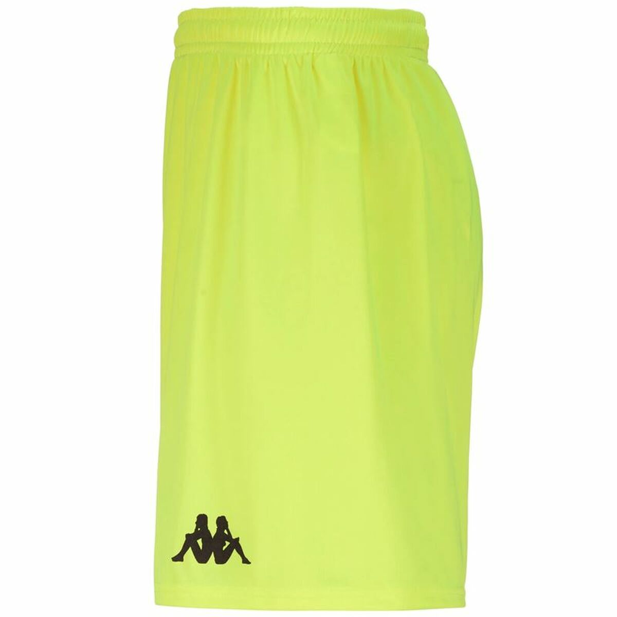Men's Sports Shorts Kappa Borgo