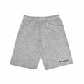 Men's Sports Shorts Champion Essentials Grey