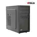 Desktop PC iggual ST PSIPCHT1415 16 GB RAM 1 TB SSD Intel Core i7-14700