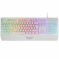 Gaming Mouse Mars Gaming MK124WES