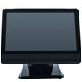 TPV Premier KT90156J1900464IOT 15" Intel Celeron Intel J1800N 4 GB RAM 64 GB SSD