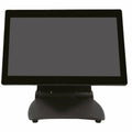 TPV Premier KT-100 FT 15" Intel Core i5 8 GB RAM 128 GB SSD