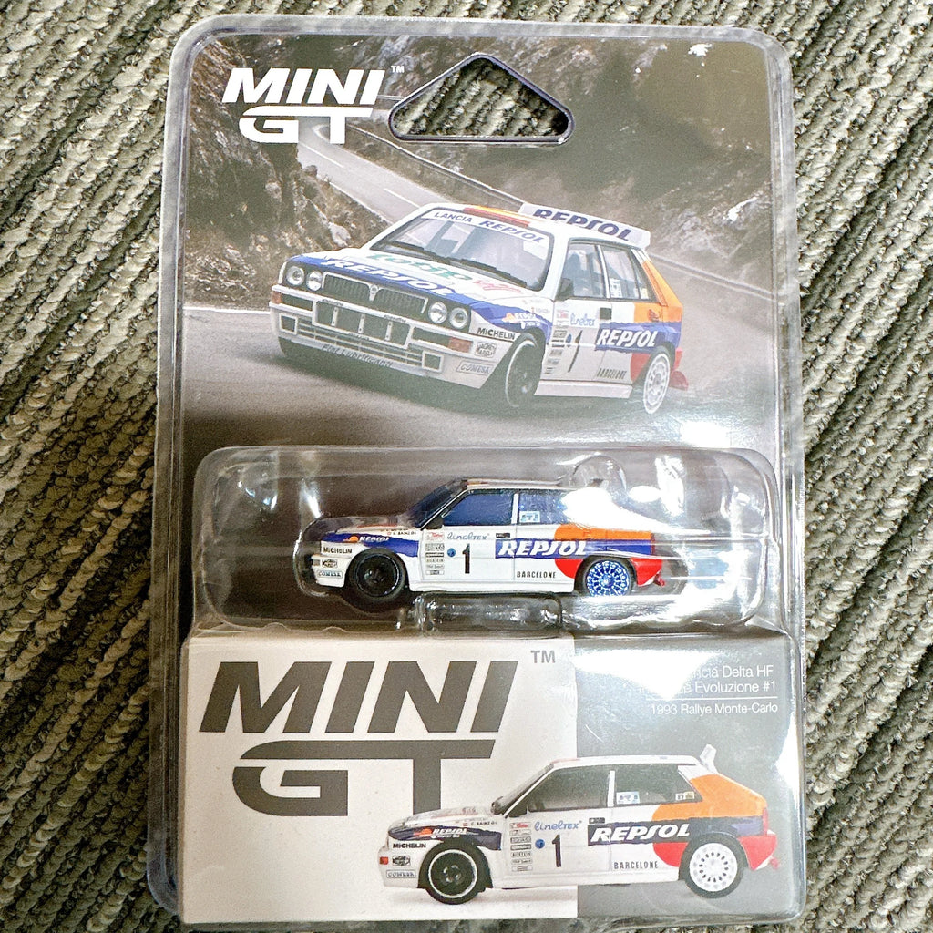 NEW **CHASE** MINIGT 1:64 GTR R35 SILVIA S15 RX7 FD3S LBWK KUMA Skyline Kenmeri KPGC110 Diecast Car Model Toys