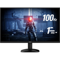 AOC 24B35HM2 LCD monitor (24B35HM2)
