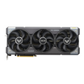ASUS TUF Gaming TUF-RTX5080-O16G-GAMING NVIDIA GeForce RTX 5080 16 GB GDDR7 (90YV0M30-M0NA00)