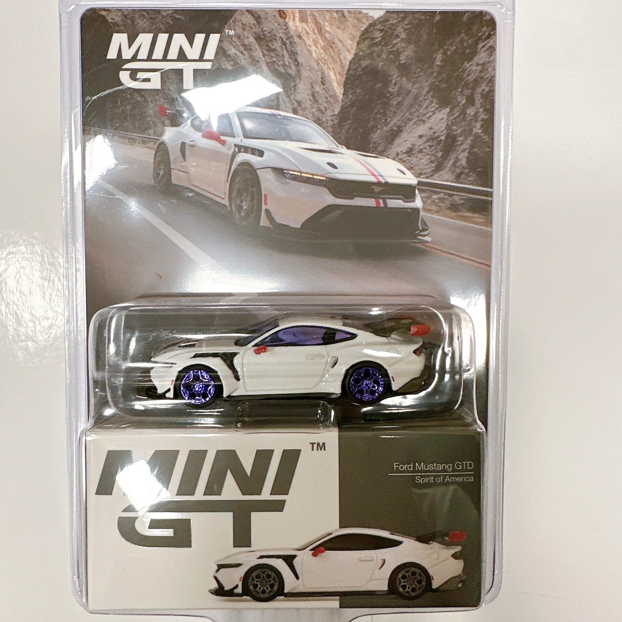 NEW **CHASE** MINIGT 1:64 GTR R35 SILVIA S15 RX7 FD3S LBWK KUMA Skyline Kenmeri KPGC110 Diecast Car Model Toys