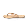 Ancientoo Flip Flops Achelois