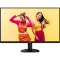 AOC 27B35HM LCD monitor (27B35HM)