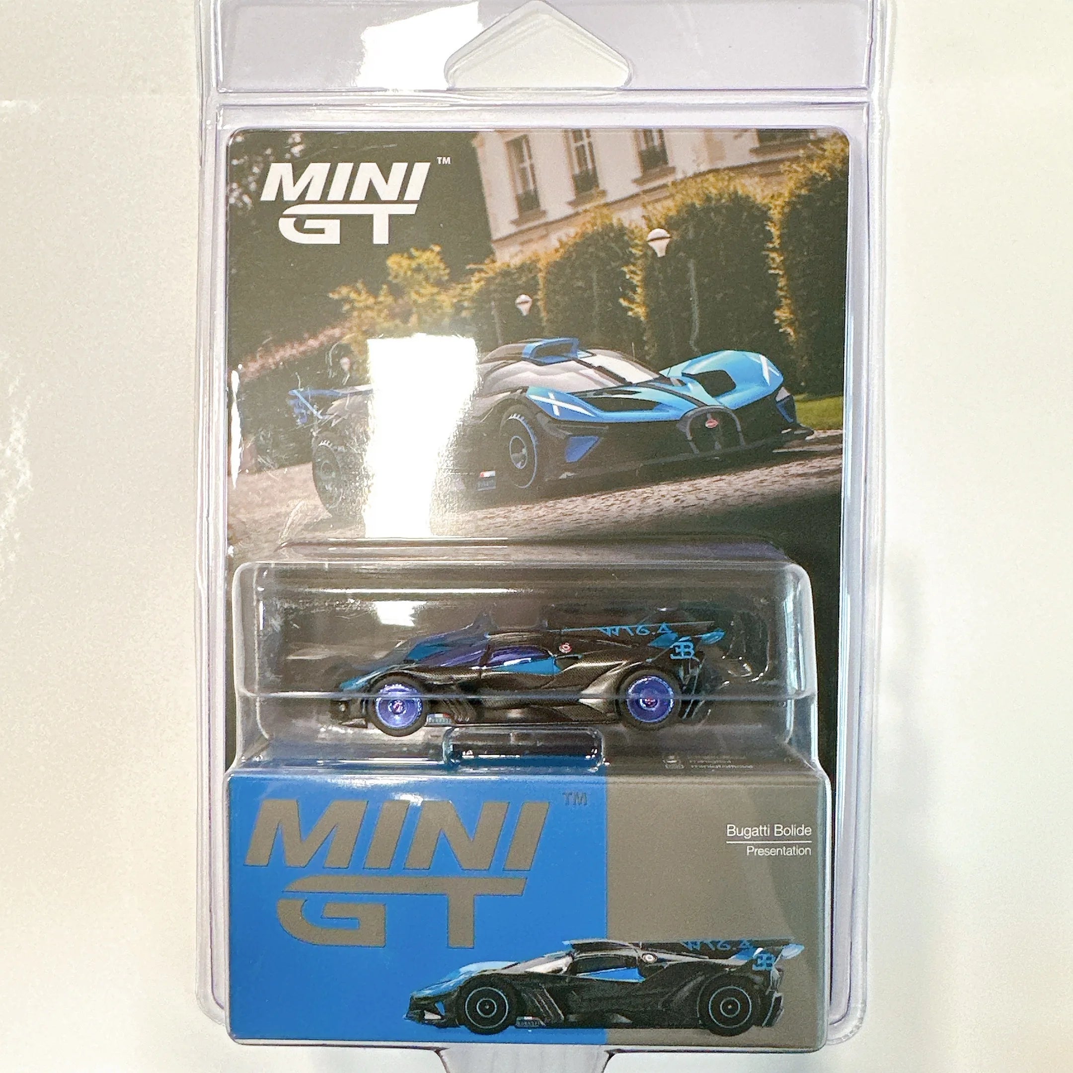 NEW **CHASE** MINIGT 1:64 GTR R35 SILVIA S15 RX7 FD3S LBWK KUMA Skyline Kenmeri KPGC110 Diecast Car Model Toys