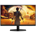 AOC 23.8" 24G42E 16_9 IPS Full HD Gaming Monitor - Fekete (24G42E)