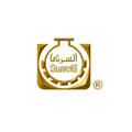 SURRATI DOLCE MARINA EDP 4.7 U