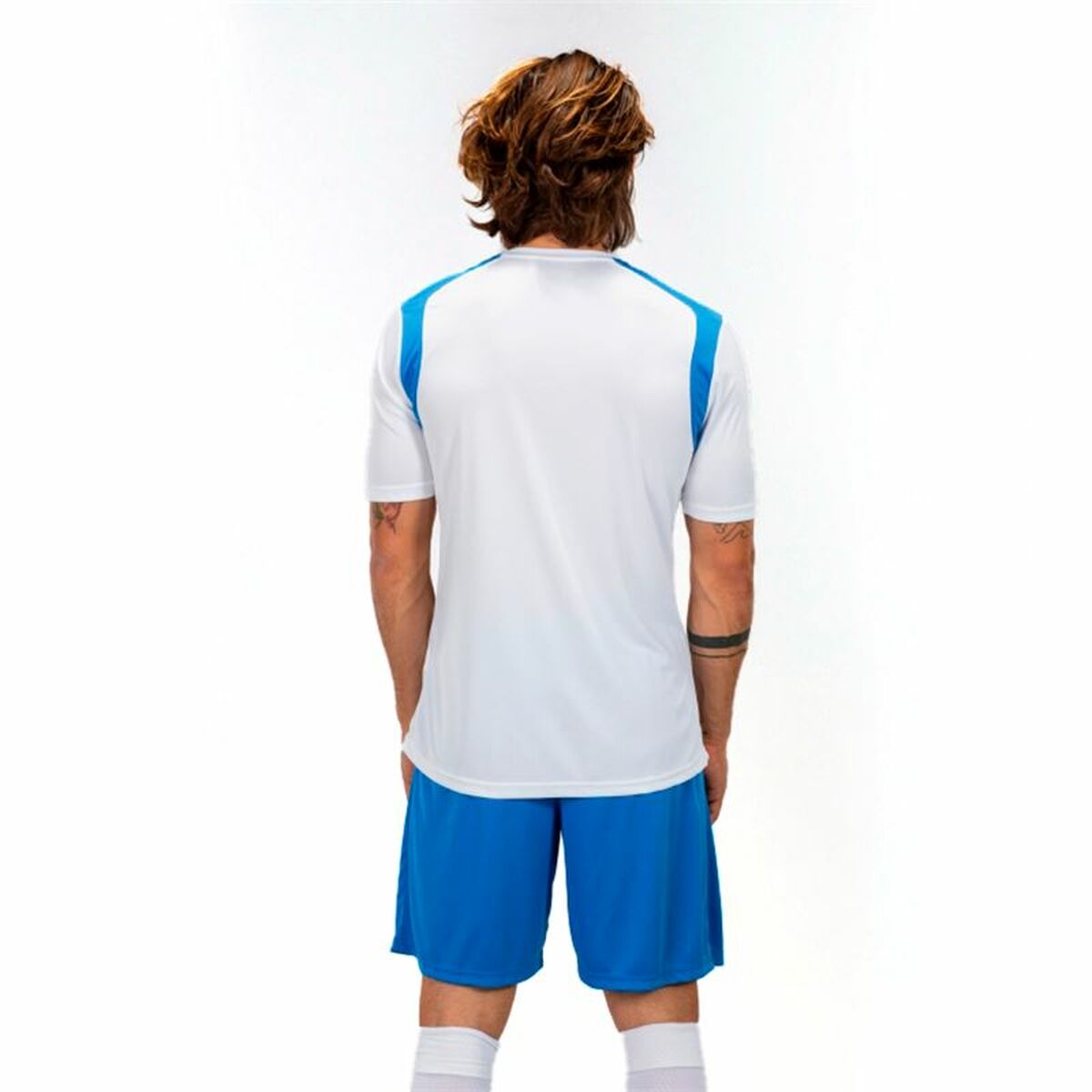 Men's Sports Shorts Joma Sport Nobel