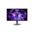 AOC AGON PRO AG276QZD2 27" QD-OLED Gaming Monitor 240Hz QHD (AG276QZD2)