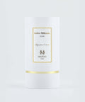 AMBRE MILLÉNAIRE 100ml Extrait de Parfum | Maissa Perfume UK