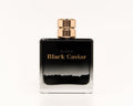 Syren - Black Caviar