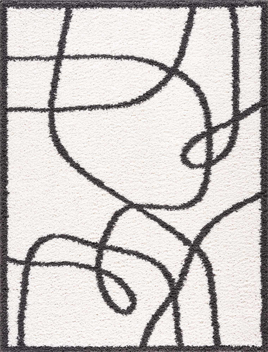 Brad Area Rug - Clearance