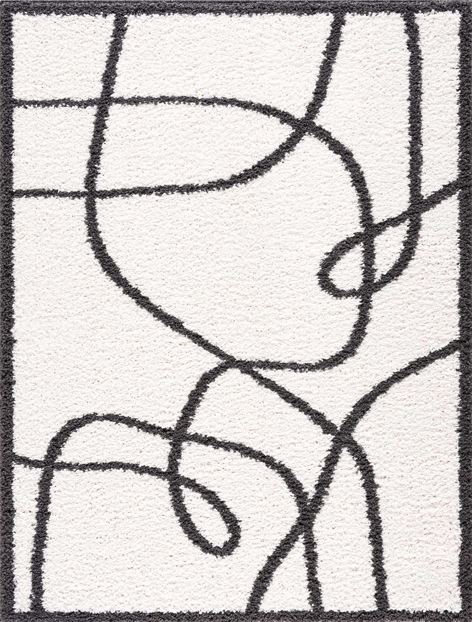 Brad Area Rug - Clearance