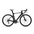 R5 Pro - 2rd Carbon Road Bike