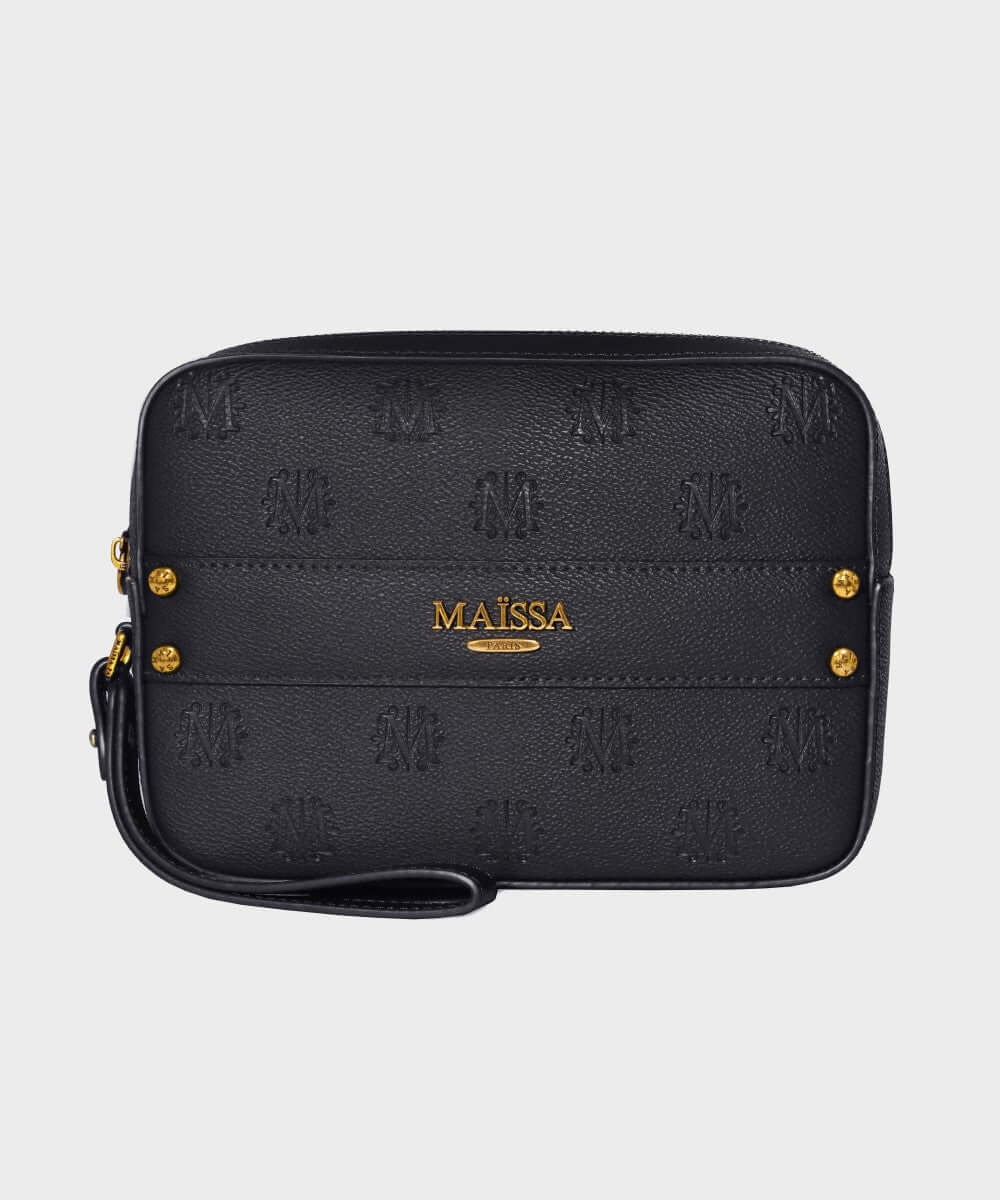 COFFRET TOSCANE DESTIN DES ANGES | Maissa Perfume UK