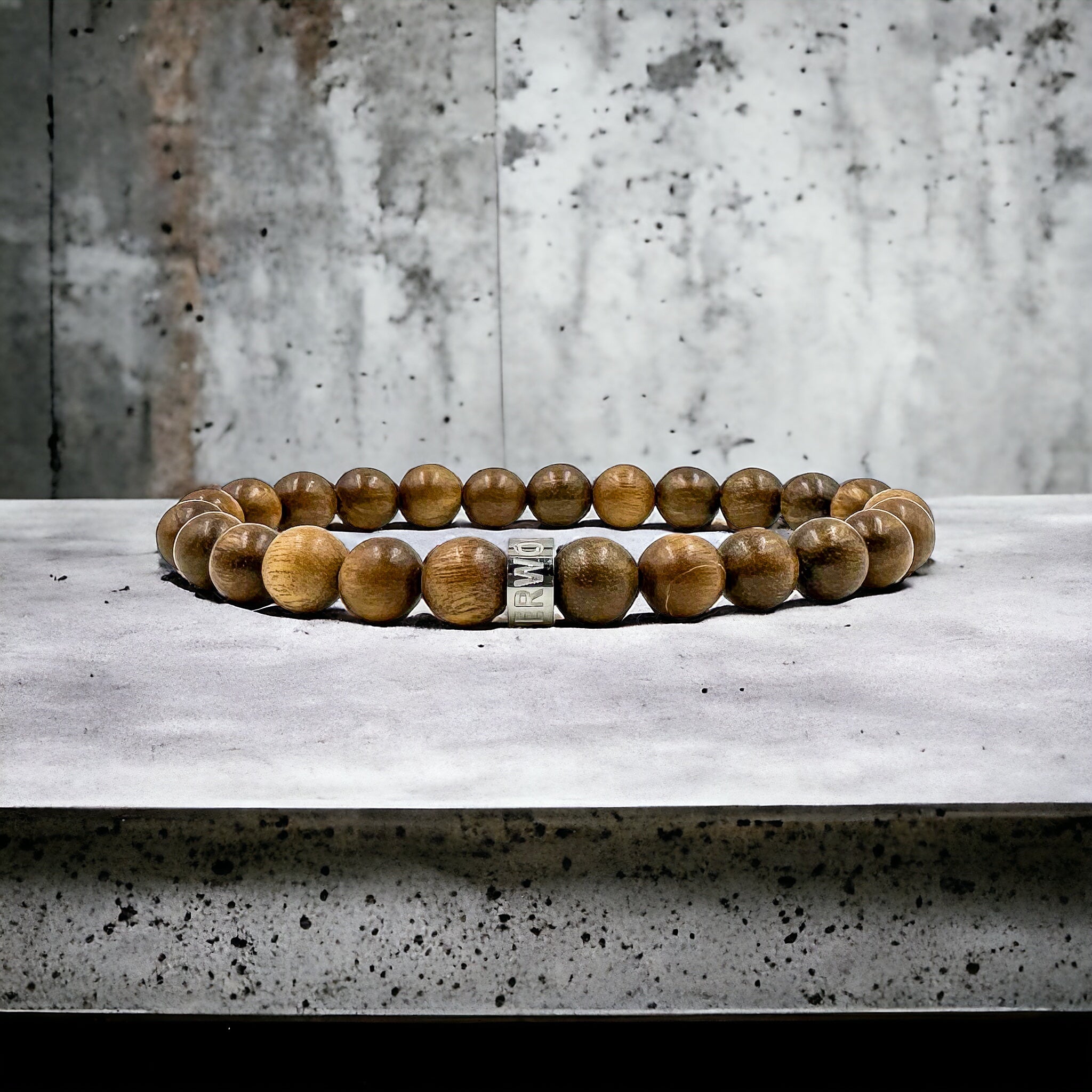 Cascade - Bridger Trail