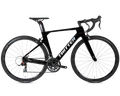 R10 - Rim - Carbon Road Bike