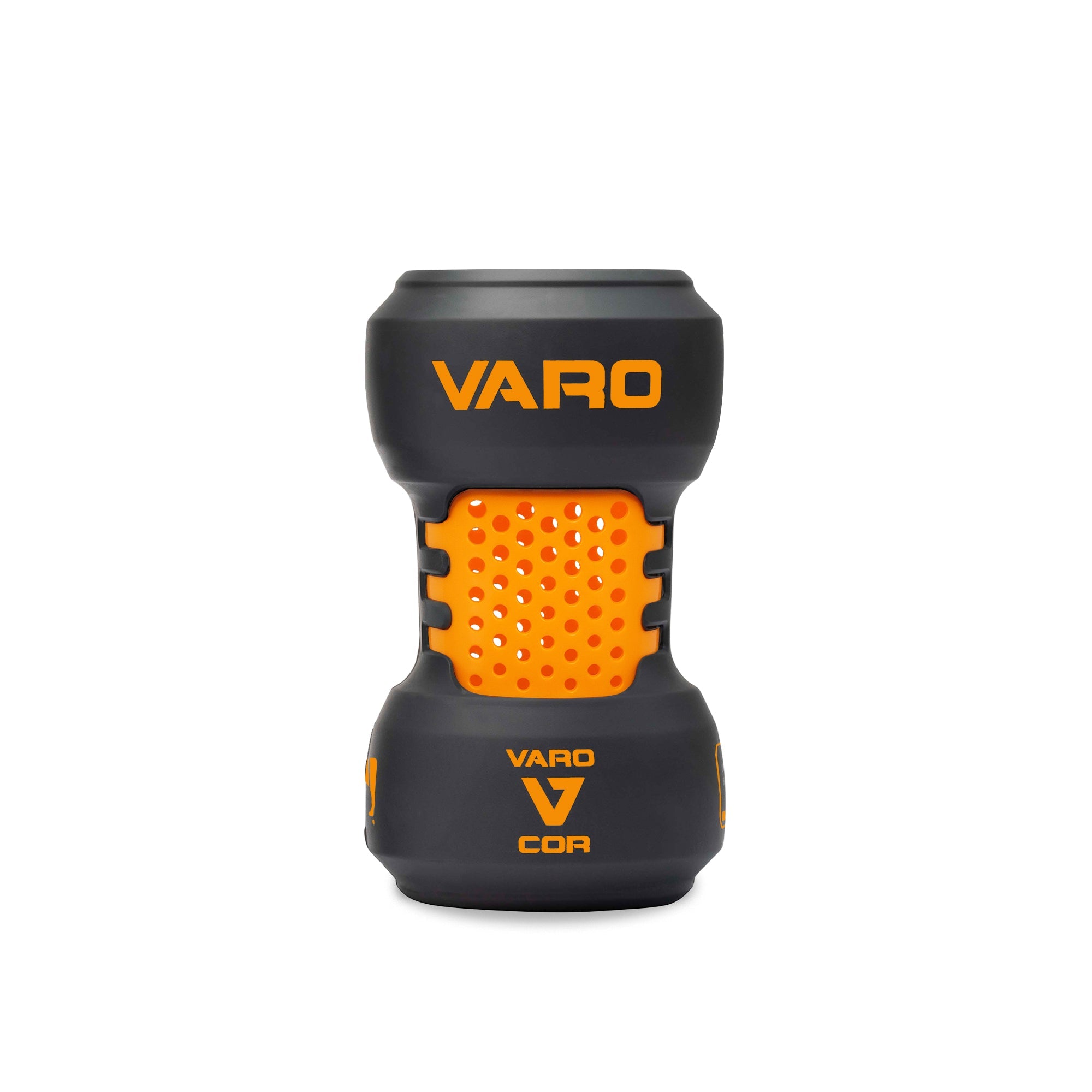 Varo COR Bat Training Weight - 20oz