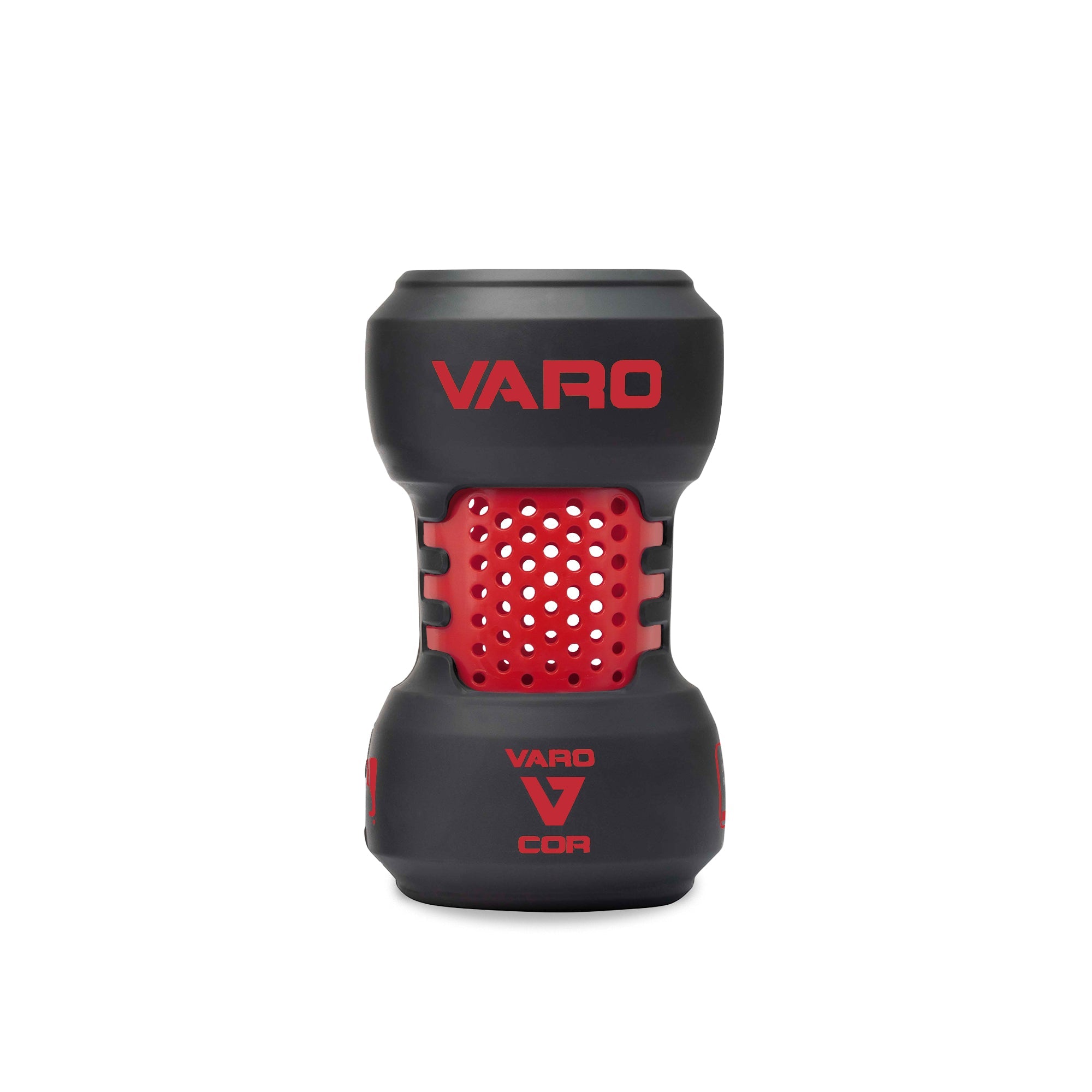 Varo COR Bat Training Weight - 20oz